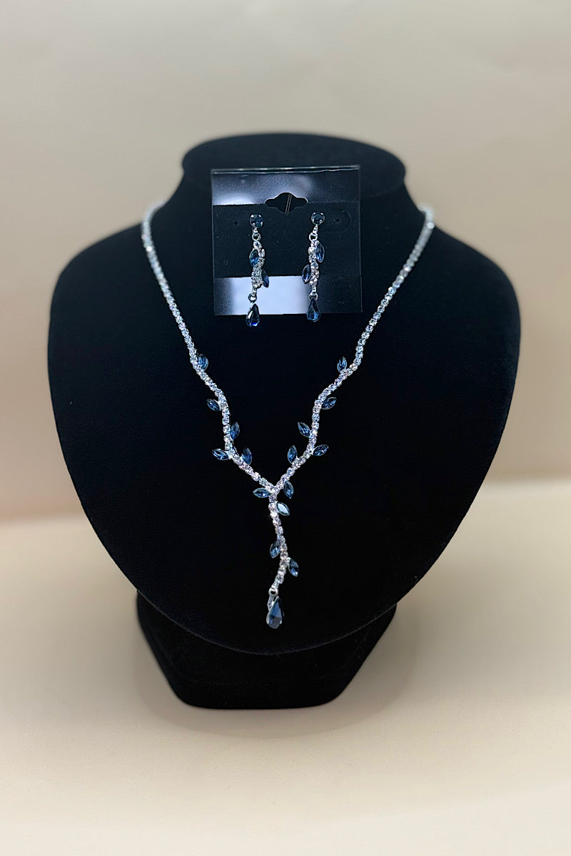 Jewelry Set- Multi Option Collection