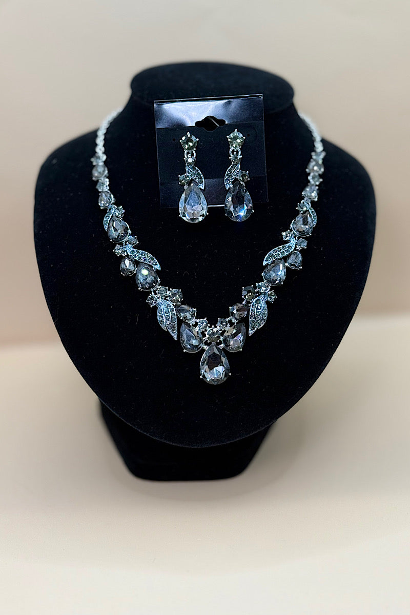 Jewelry Set- Multi Option Collection