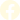 Social Icon