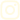 Social Icon