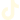 Social Icon