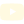 Social Icon