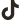 Social Icon