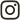 Social Icon