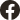 Social Icon